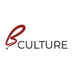 @beirut.culture